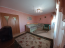 For sale:  3-room apartment - улица Покрышева, Herson city (10046-143) | Dom2000.com #70932650