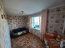 For sale:  3-room apartment - улица Покрышева, Herson city (10046-143) | Dom2000.com #70932651