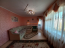 For sale:  3-room apartment - улица Покрышева, Herson city (10046-143) | Dom2000.com #70932652
