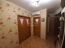 For sale:  3-room apartment - улица Покрышева, Herson city (10046-143) | Dom2000.com #70932653
