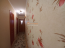 For sale:  3-room apartment - улица Покрышева, Herson city (10046-143) | Dom2000.com #70932655
