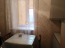 Lease 1-room apartment - улица Комкова, Herson city (10124-143) | Dom2000.com #71720428