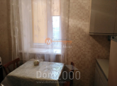 Lease 1-room apartment - улица Комкова, Herson city (10124-143) | Dom2000.com