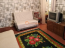 Lease 1-room apartment - улица Комкова, Herson city (10124-143) | Dom2000.com #71720429