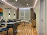 Lease 1-room apartment - Ревуцкого str., Darnitskiy (10157-143) | Dom2000.com