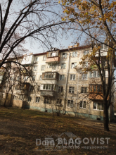 For sale:  2-room apartment - Донця М., 26, Vidradniy (10251-143) | Dom2000.com