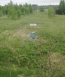 For sale:  land - д. Stepankovo (10535-143) | Dom2000.com #76355736