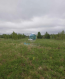 For sale:  land - д. Stepankovo (10535-143) | Dom2000.com #76355738