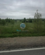 For sale:  land - д. Stepankovo (10535-143) | Dom2000.com #76355740