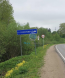 For sale:  land - д. Stepankovo (10535-143) | Dom2000.com #76355741