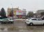 Lease shop - Октябрьская улица, 182 str., Tula city (10572-143) | Dom2000.com #76743601