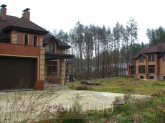 For sale:  home - ул. Центральная, Stoyanka village (3700-143) | Dom2000.com