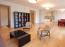 For sale:  3-room apartment - Terbatas 68, Riga (4070-143) | Dom2000.com #23997649