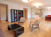 For sale:  3-room apartment - Terbatas 68, Riga (4070-143) | Dom2000.com
