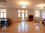 For sale:  3-room apartment - Terbatas 68, Riga (4070-143) | Dom2000.com #23997650