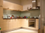 For sale:  3-room apartment - Terbatas 68, Riga (4070-143) | Dom2000.com #23997653