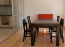 For sale:  3-room apartment - Terbatas 68, Riga (4070-143) | Dom2000.com #23997654