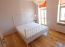 For sale:  3-room apartment - Terbatas 68, Riga (4070-143) | Dom2000.com #23997655
