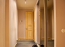 For sale:  3-room apartment - Terbatas 68, Riga (4070-143) | Dom2000.com #23997657