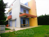 Продам дом - Аттика (4118-143) | Dom2000.com