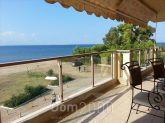 For sale:  4-room apartment - Sithonia (4120-143) | Dom2000.com