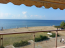 For sale:  4-room apartment - Sithonia (4120-143) | Dom2000.com #24549846