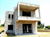 Продам дом - Центральная Греция (5136-143) | Dom2000.com