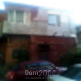For sale:  4-room apartment - Боброва ул. д.4, Dnipropetrovsk city (5610-143) | Dom2000.com