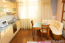 Lease 3-room apartment - Евгения Коновальца ул., 32 "Б", Pechersk (5974-143) | Dom2000.com #39317579
