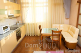 Lease 3-room apartment - Евгения Коновальца ул., 32 "Б", Pechersk (5974-143) | Dom2000.com
