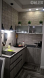 For sale:  2-room apartment in the new building - Луценко Дмитрия ул., 6, Golosiyivo (6092-143) | Dom2000.com #42676055