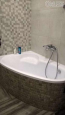 For sale:  2-room apartment in the new building - Луценко Дмитрия ул., 6, Golosiyivo (6092-143) | Dom2000.com #42676059