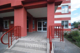 For sale:  shop in the new building - Проспект Тычины, 18 str., Dniprovskiy (6855-143) | Dom2000.com