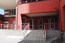 For sale:  shop in the new building - Проспект Тычины, 18 str., Dniprovskiy (6855-143) | Dom2000.com #52135926