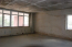 For sale:  shop in the new building - Проспект Тычины, 18 str., Dniprovskiy (6855-143) | Dom2000.com #52135927