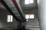 For sale:  shop in the new building - Проспект Тычины, 18 str., Dniprovskiy (6855-143) | Dom2000.com #52135928