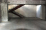 For sale:  shop in the new building - Проспект Тычины, 18 str., Dniprovskiy (6855-143) | Dom2000.com #52135929