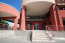 For sale:  shop in the new building - Проспект Тычины, 18 str., Dniprovskiy (6855-143) | Dom2000.com #52135930