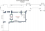 For sale:  shop in the new building - Проспект Тычины, 18 str., Dniprovskiy (6855-143) | Dom2000.com #52135931