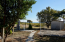 For sale:  home - Kavala (7488-143) | Dom2000.com #50009922