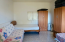 For sale:  home - Kavala (7488-143) | Dom2000.com #50009929