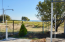 For sale:  home - Kavala (7488-143) | Dom2000.com #50009930