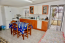 For sale:  home - Kavala (7488-143) | Dom2000.com #50009936