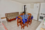 For sale:  home - Kavala (7488-143) | Dom2000.com #50009938