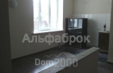 For sale:  1-room apartment in the new building - 10 Линия ул., 13 "Г", Irpin city (8965-143) | Dom2000.com