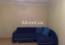 Lease 1-room apartment - Бажана Николая проспект, 9 str., Darnitskiy (9175-143) | Dom2000.com #62633528