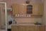 Lease 1-room apartment - Бажана Николая проспект, 9 str., Darnitskiy (9175-143) | Dom2000.com #62633530
