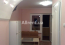 Lease 1-room apartment - Бажана Николая проспект, 9 str., Darnitskiy (9175-143) | Dom2000.com #62633532