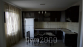 Lease 1-room apartment in the new building - Забилы Виктора, 5 str., Golosiyivskiy (9178-143) | Dom2000.com