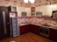 Lease 1-room apartment in the new building - Данченко, 5, Podilskiy (9180-143) | Dom2000.com #62680051